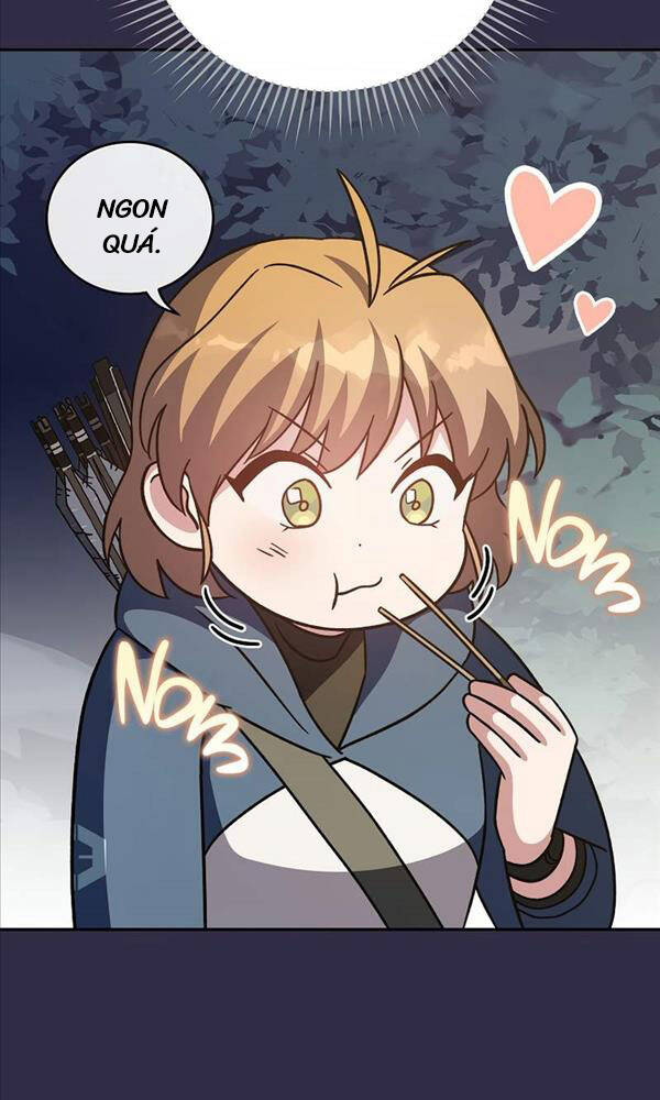 Nhân Vật Ngoài Lề Tiểu Thuyết Chapter 51 - Trang 2