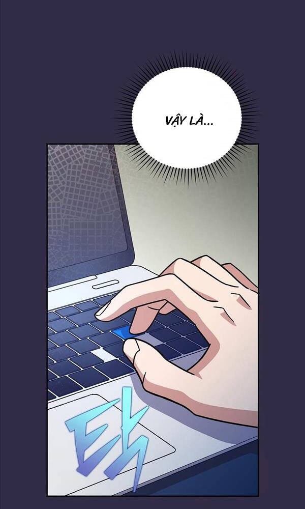 Nhân Vật Ngoài Lề Tiểu Thuyết Chapter 51 - Trang 2