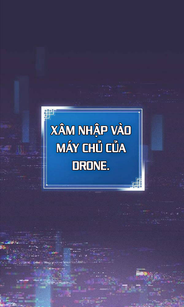 Nhân Vật Ngoài Lề Tiểu Thuyết Chapter 51 - Trang 2