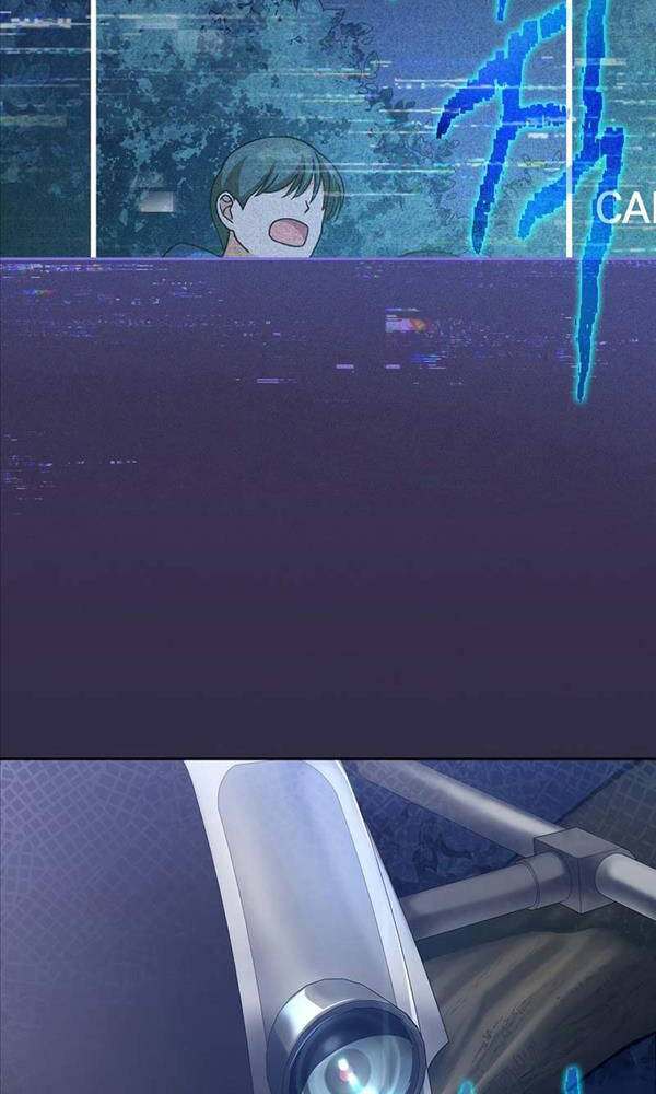 Nhân Vật Ngoài Lề Tiểu Thuyết Chapter 51 - Trang 2