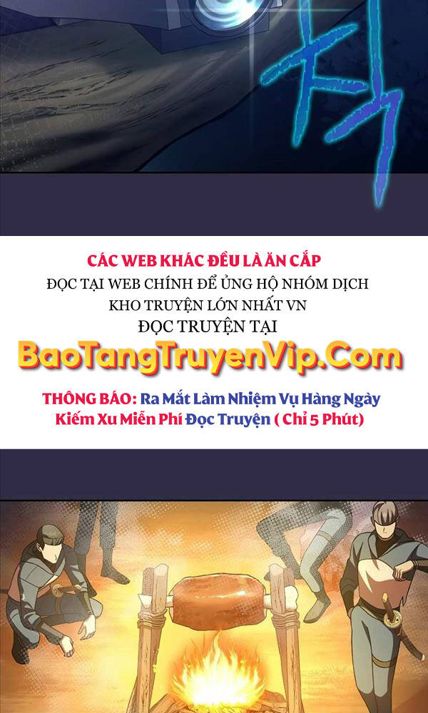 Nhân Vật Ngoài Lề Tiểu Thuyết Chapter 51 - Trang 2