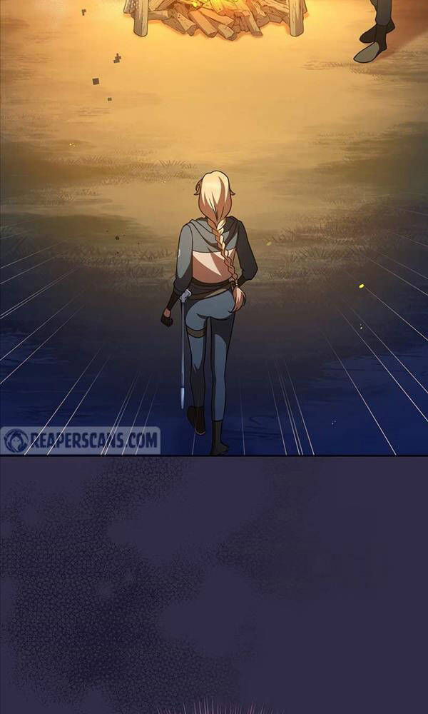 Nhân Vật Ngoài Lề Tiểu Thuyết Chapter 51 - Trang 2