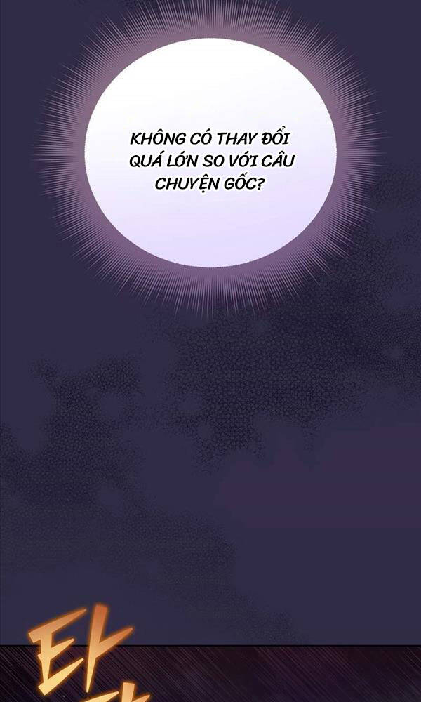 Nhân Vật Ngoài Lề Tiểu Thuyết Chapter 51 - Trang 2