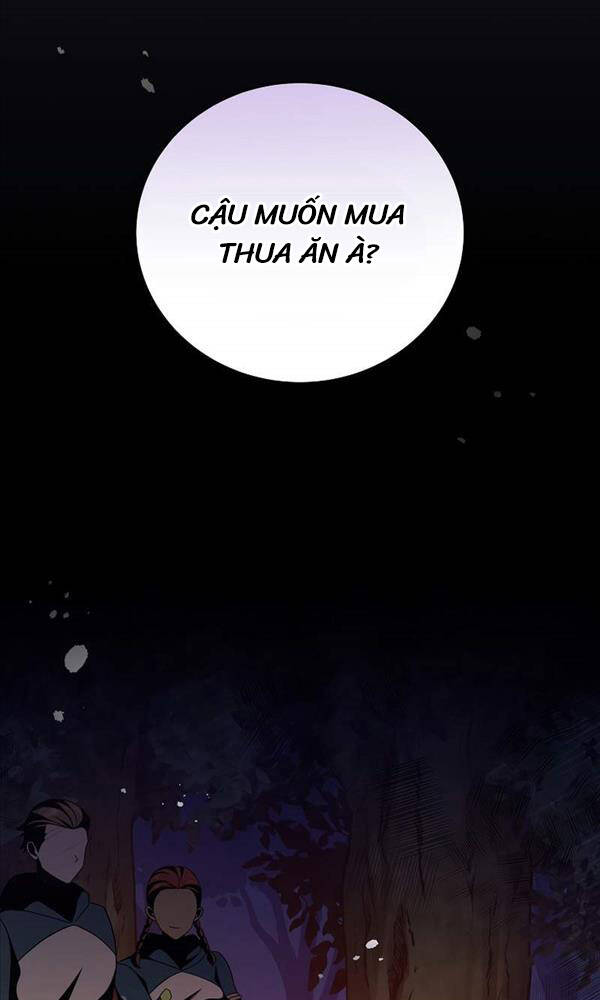 Nhân Vật Ngoài Lề Tiểu Thuyết Chapter 51 - Trang 2