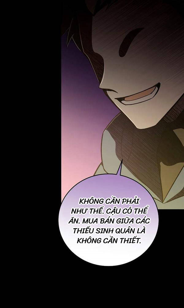 Nhân Vật Ngoài Lề Tiểu Thuyết Chapter 51 - Trang 2