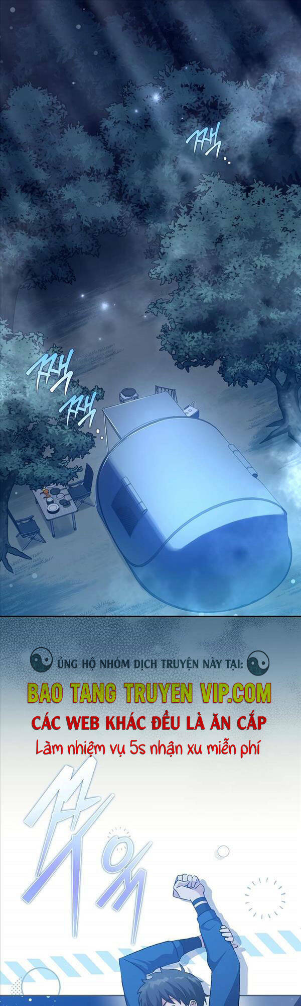 Nhân Vật Ngoài Lề Tiểu Thuyết Chapter 52 - Trang 2