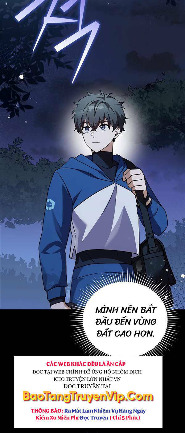 Nhân Vật Ngoài Lề Tiểu Thuyết Chapter 52 - Trang 2