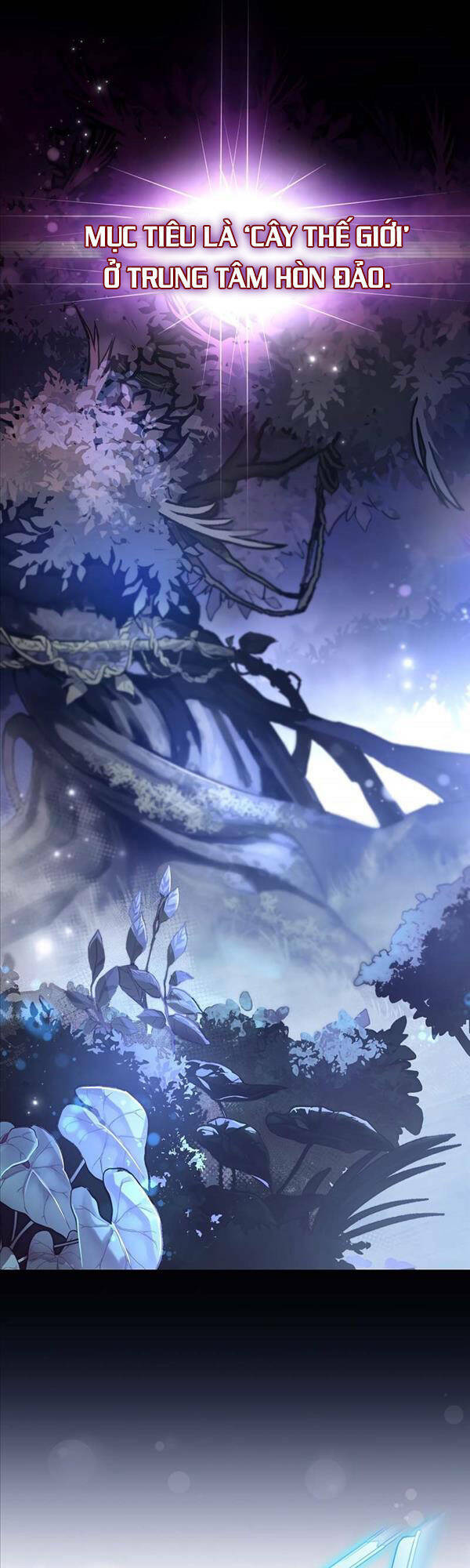 Nhân Vật Ngoài Lề Tiểu Thuyết Chapter 52 - Trang 2