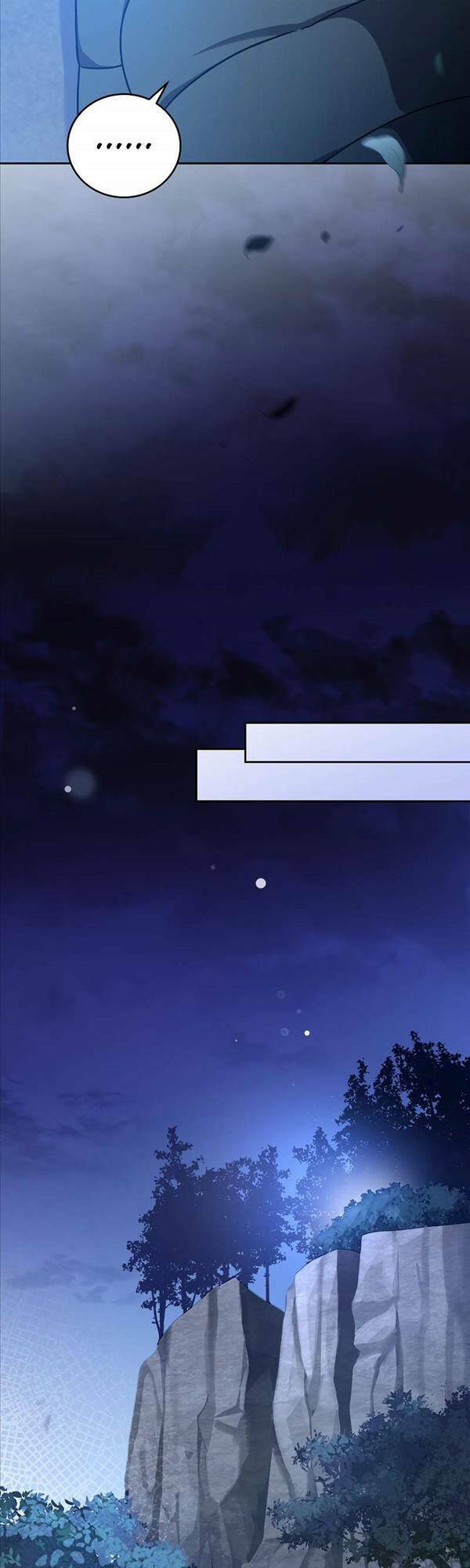 Nhân Vật Ngoài Lề Tiểu Thuyết Chapter 52 - Trang 2