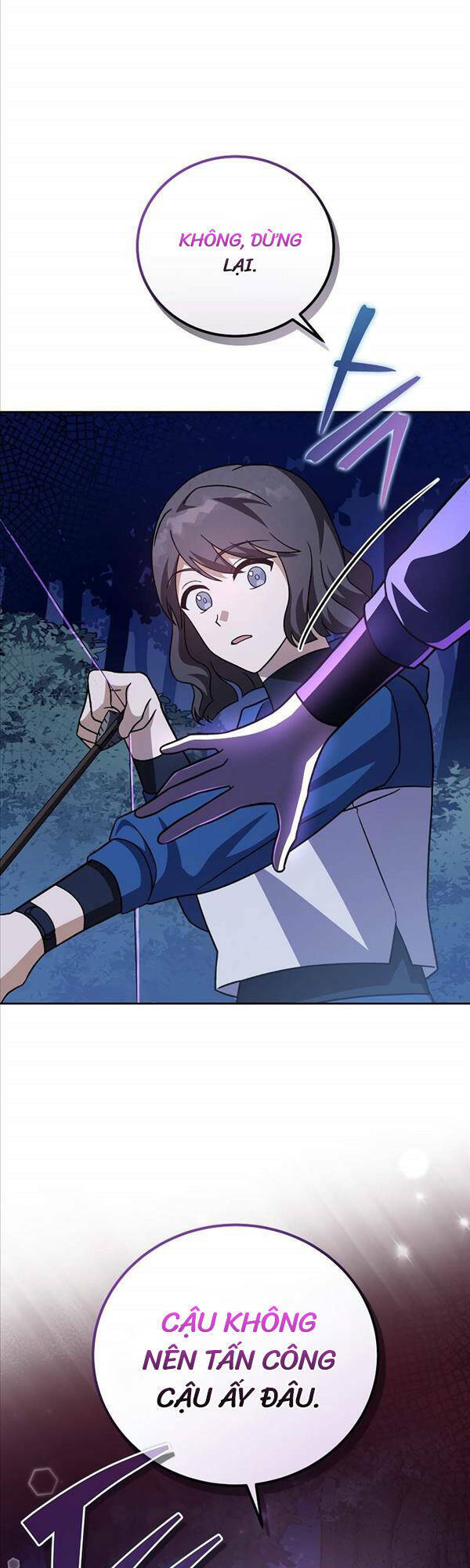 Nhân Vật Ngoài Lề Tiểu Thuyết Chapter 52 - Trang 2