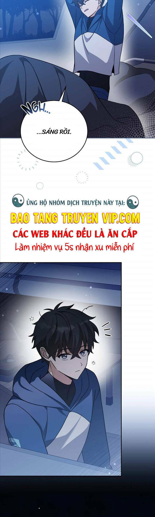 Nhân Vật Ngoài Lề Tiểu Thuyết Chapter 52 - Trang 2