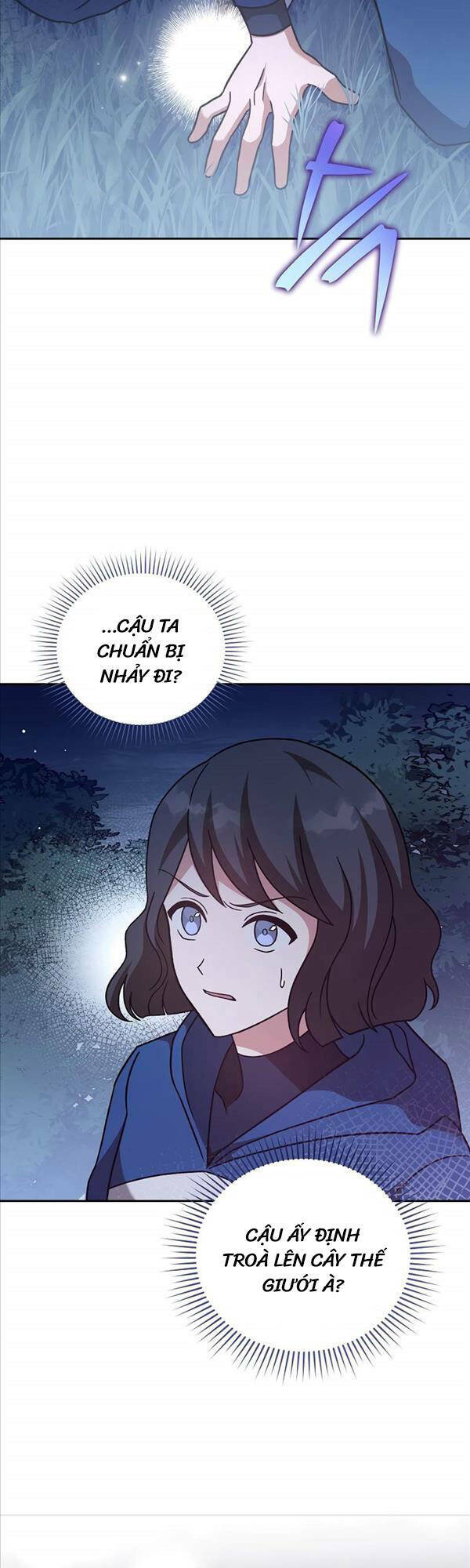 Nhân Vật Ngoài Lề Tiểu Thuyết Chapter 52 - Trang 2