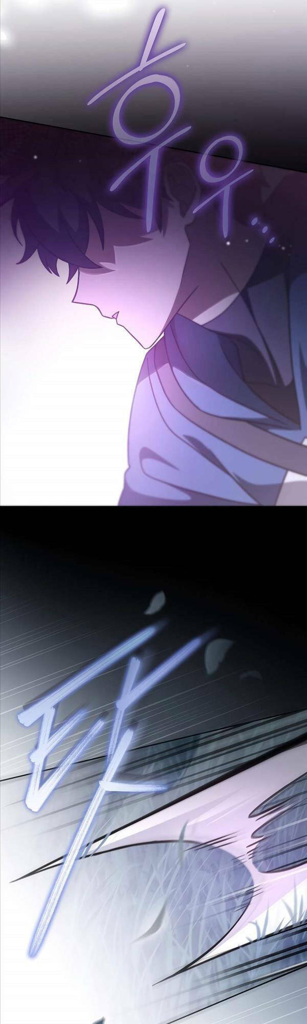 Nhân Vật Ngoài Lề Tiểu Thuyết Chapter 52 - Trang 2