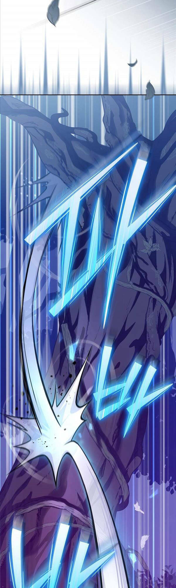 Nhân Vật Ngoài Lề Tiểu Thuyết Chapter 52 - Trang 2