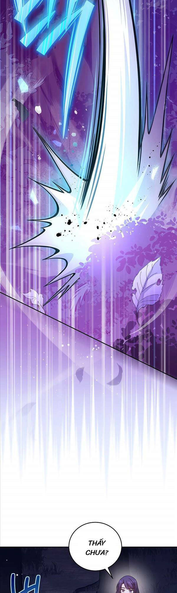 Nhân Vật Ngoài Lề Tiểu Thuyết Chapter 52 - Trang 2