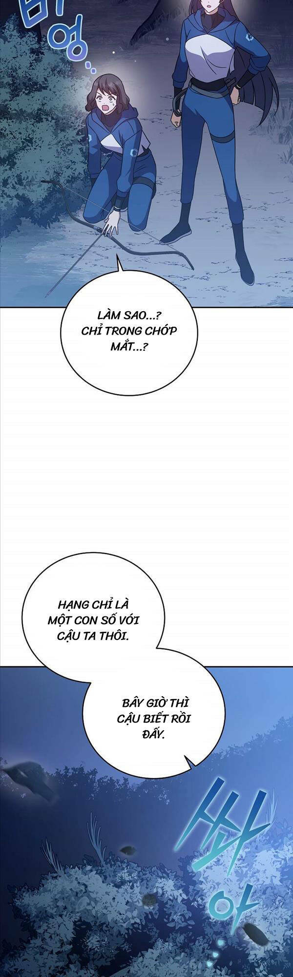 Nhân Vật Ngoài Lề Tiểu Thuyết Chapter 52 - Trang 2