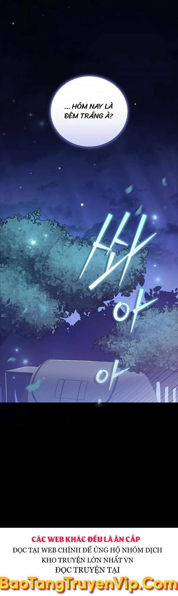 Nhân Vật Ngoài Lề Tiểu Thuyết Chapter 52 - Trang 2