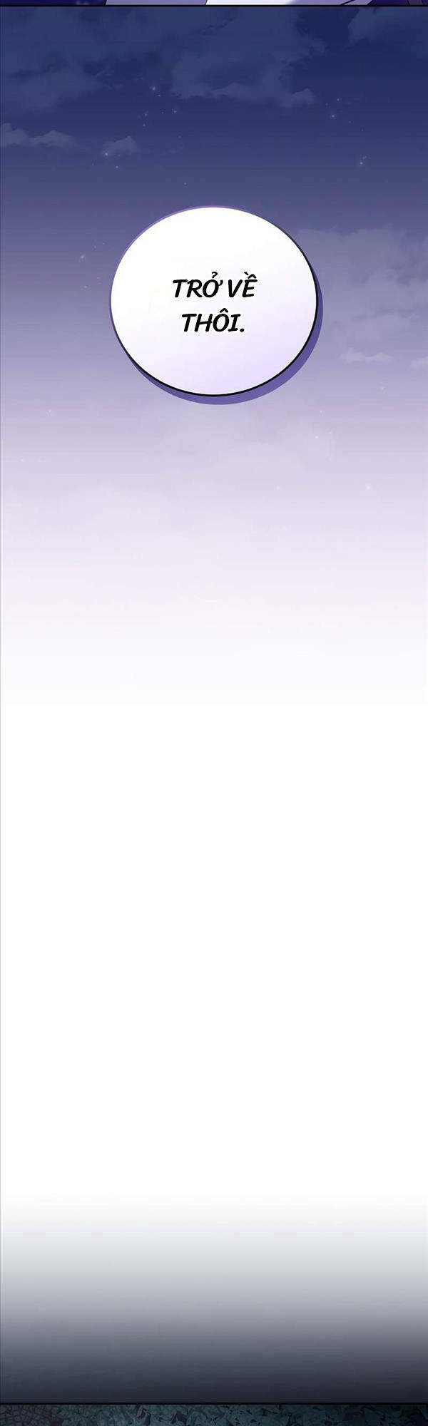 Nhân Vật Ngoài Lề Tiểu Thuyết Chapter 52 - Trang 2