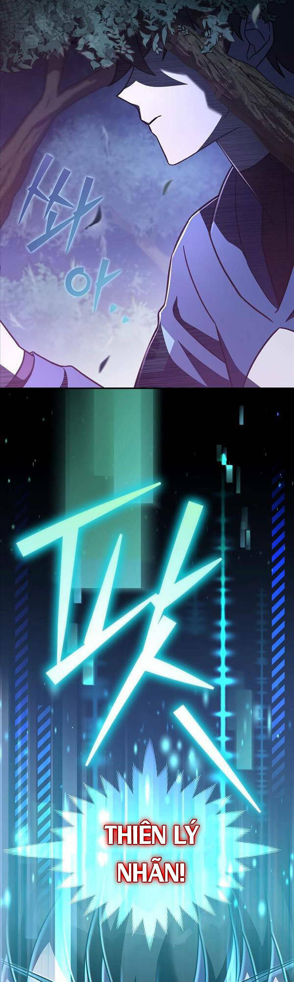 Nhân Vật Ngoài Lề Tiểu Thuyết Chapter 52 - Trang 2