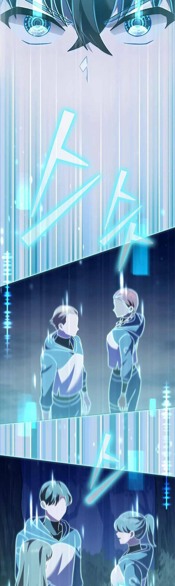 Nhân Vật Ngoài Lề Tiểu Thuyết Chapter 52 - Trang 2