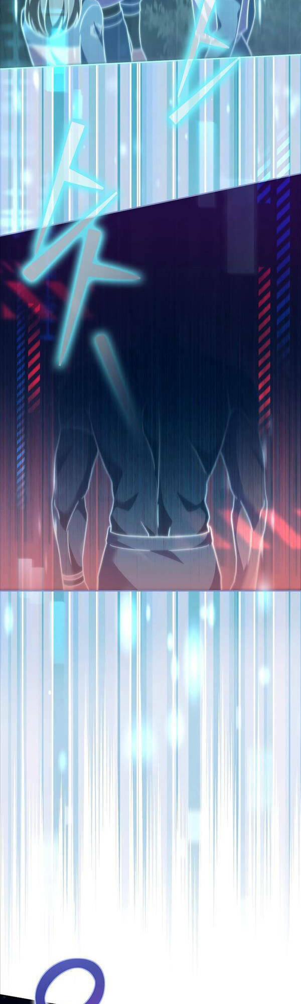 Nhân Vật Ngoài Lề Tiểu Thuyết Chapter 52 - Trang 2