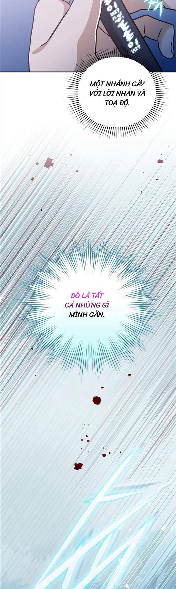 Nhân Vật Ngoài Lề Tiểu Thuyết Chapter 52 - Trang 2