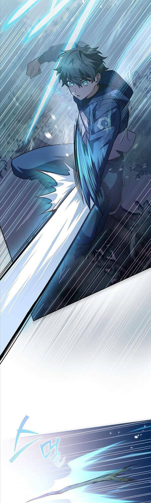 Nhân Vật Ngoài Lề Tiểu Thuyết Chapter 52 - Trang 2