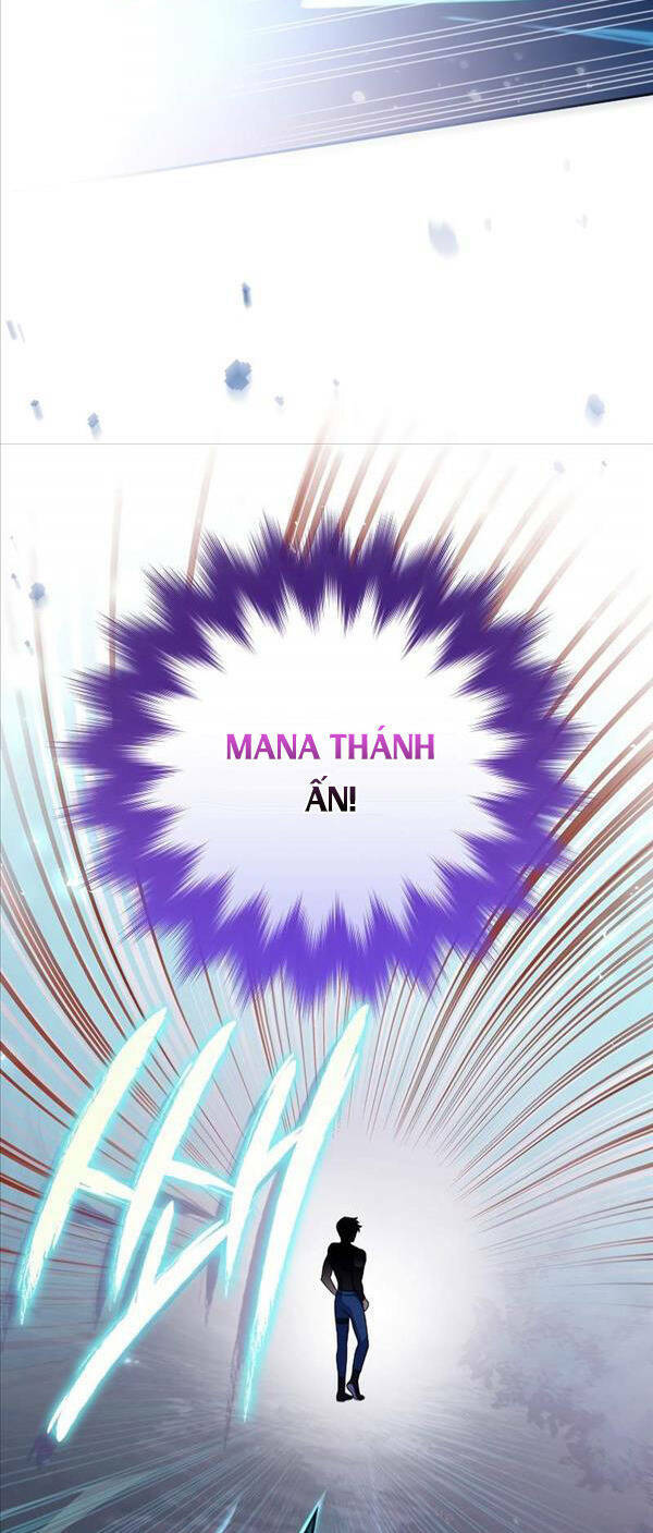 Nhân Vật Ngoài Lề Tiểu Thuyết Chapter 52 - Trang 2