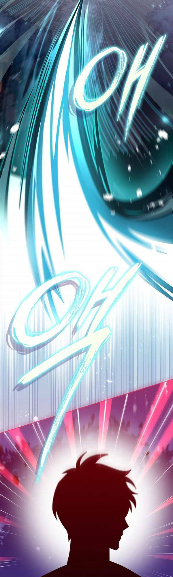 Nhân Vật Ngoài Lề Tiểu Thuyết Chapter 52 - Trang 2