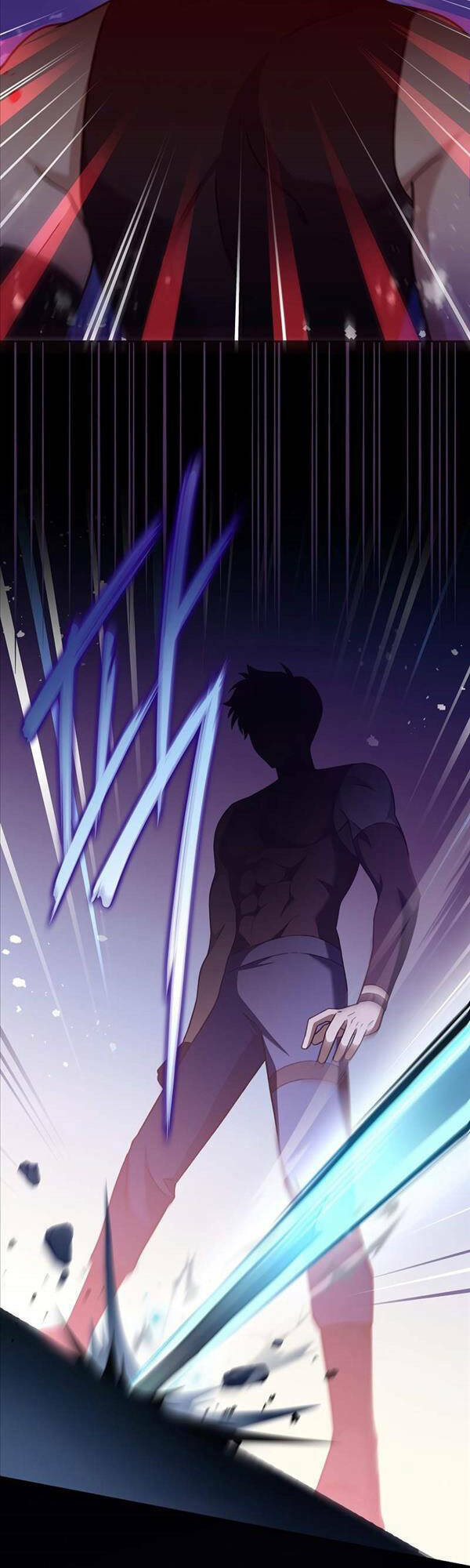 Nhân Vật Ngoài Lề Tiểu Thuyết Chapter 52 - Trang 2