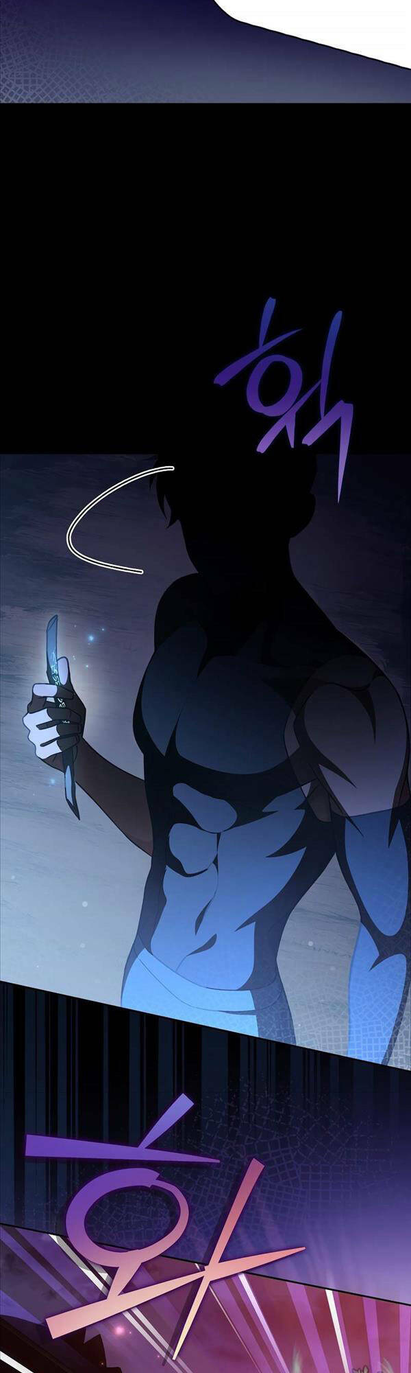 Nhân Vật Ngoài Lề Tiểu Thuyết Chapter 52 - Trang 2