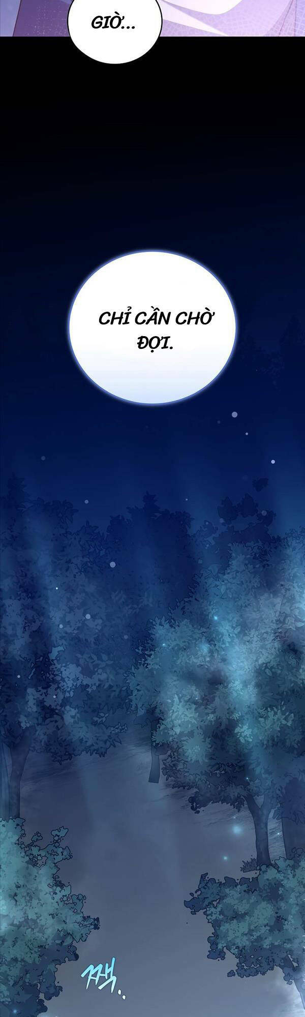 Nhân Vật Ngoài Lề Tiểu Thuyết Chapter 52 - Trang 2