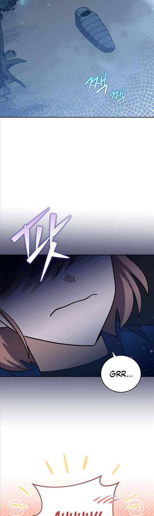 Nhân Vật Ngoài Lề Tiểu Thuyết Chapter 52 - Trang 2