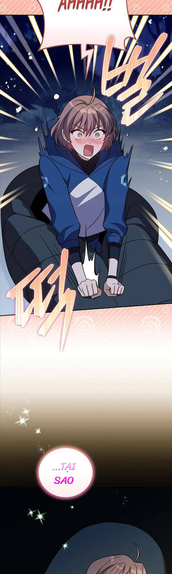 Nhân Vật Ngoài Lề Tiểu Thuyết Chapter 52 - Trang 2