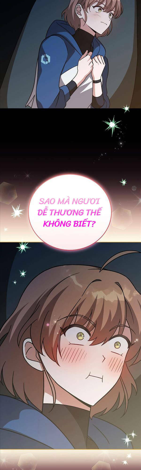 Nhân Vật Ngoài Lề Tiểu Thuyết Chapter 52 - Trang 2