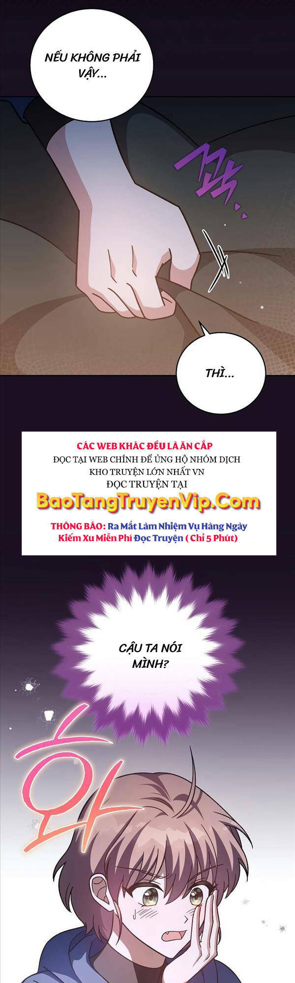 Nhân Vật Ngoài Lề Tiểu Thuyết Chapter 52 - Trang 2