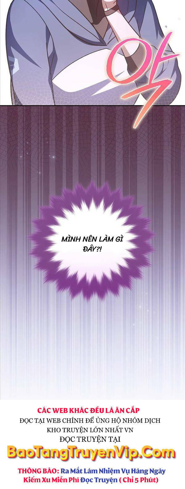 Nhân Vật Ngoài Lề Tiểu Thuyết Chapter 52 - Trang 2