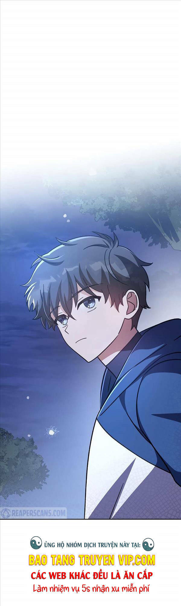 Nhân Vật Ngoài Lề Tiểu Thuyết Chapter 52 - Trang 2