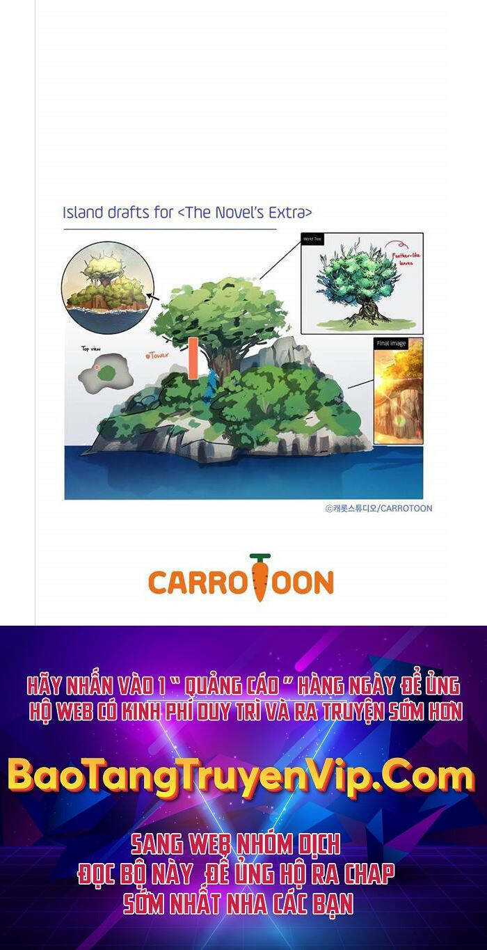 Nhân Vật Ngoài Lề Tiểu Thuyết Chapter 52 - Trang 2