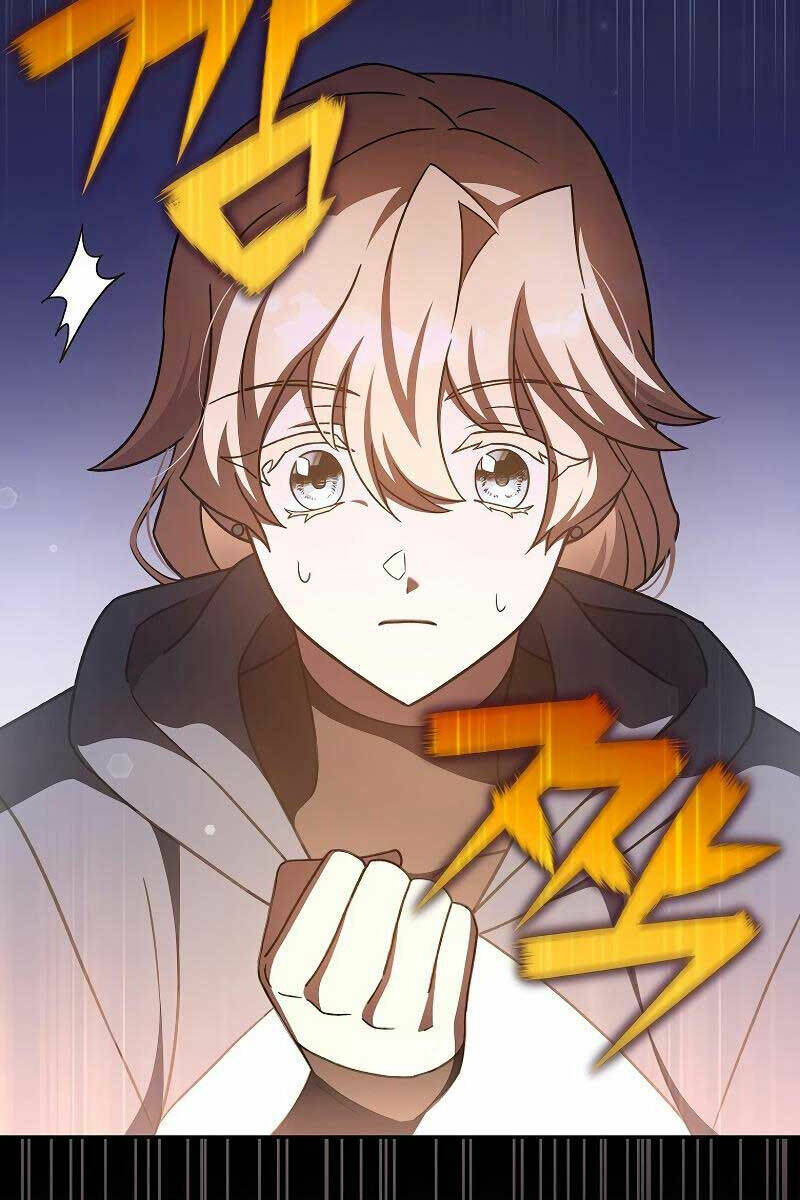 Nhân Vật Ngoài Lề Tiểu Thuyết Chapter 54 - Trang 2