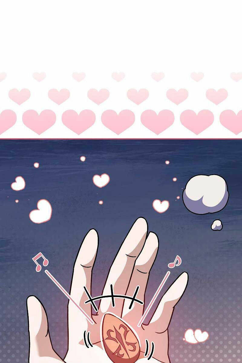 Nhân Vật Ngoài Lề Tiểu Thuyết Chapter 54 - Trang 2