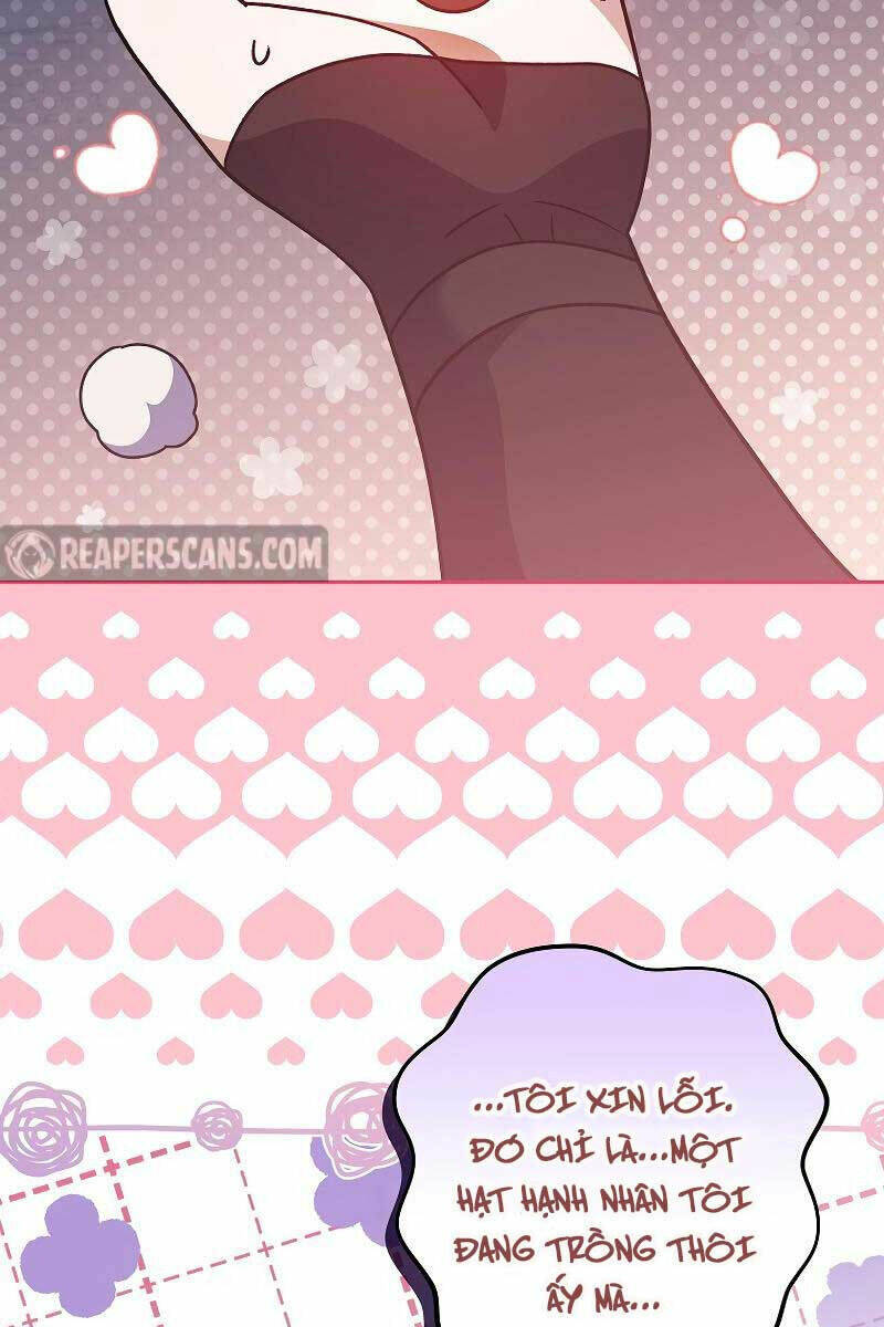 Nhân Vật Ngoài Lề Tiểu Thuyết Chapter 54 - Trang 2