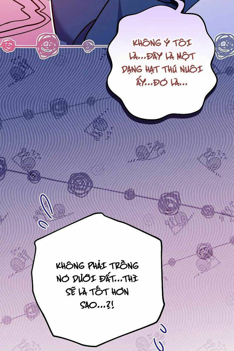 Nhân Vật Ngoài Lề Tiểu Thuyết Chapter 54 - Trang 2