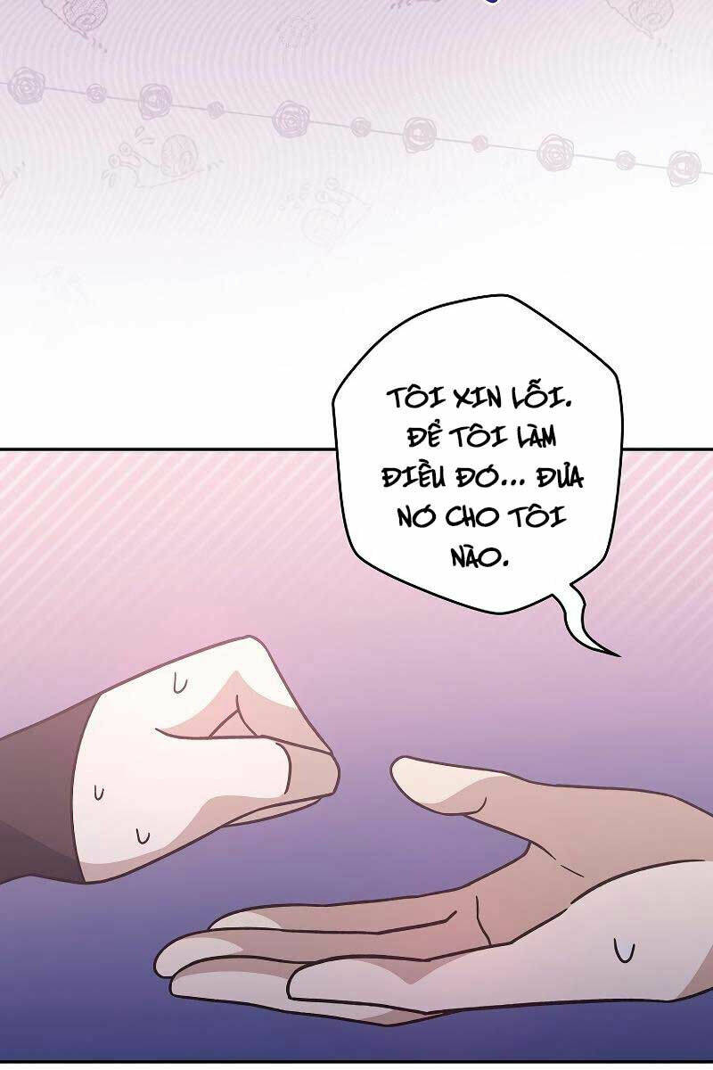 Nhân Vật Ngoài Lề Tiểu Thuyết Chapter 54 - Trang 2