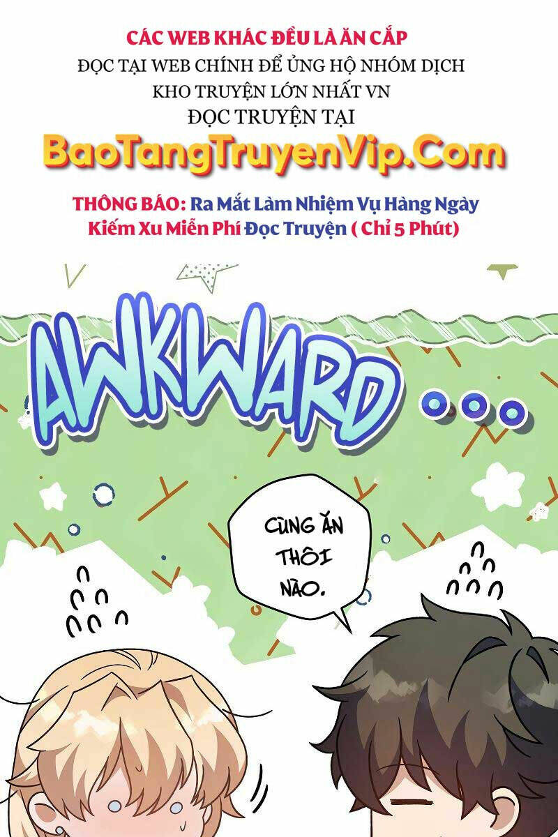 Nhân Vật Ngoài Lề Tiểu Thuyết Chapter 54 - Trang 2