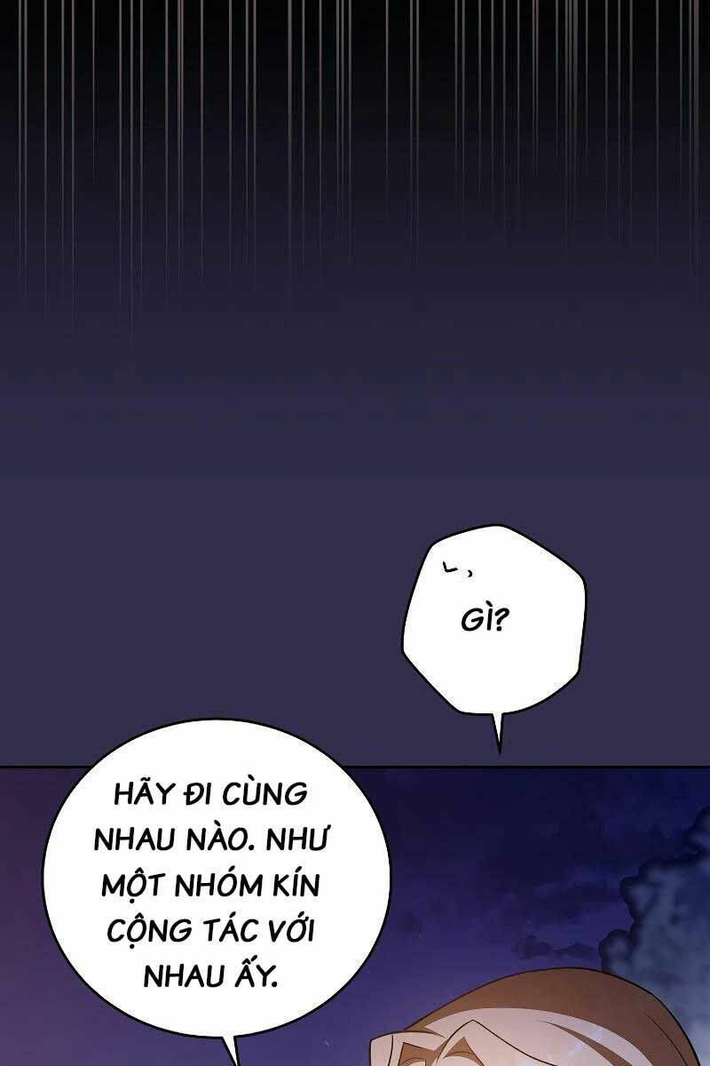 Nhân Vật Ngoài Lề Tiểu Thuyết Chapter 54 - Trang 2