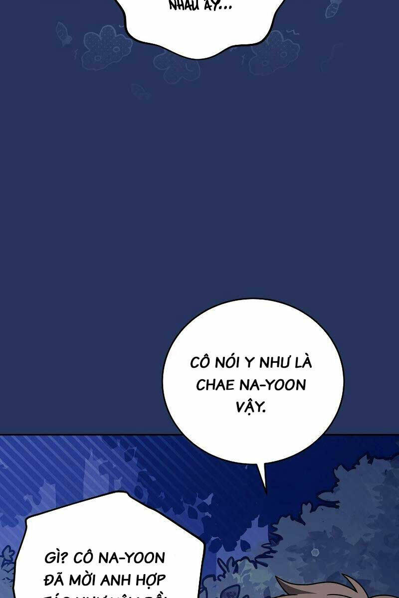 Nhân Vật Ngoài Lề Tiểu Thuyết Chapter 54 - Trang 2