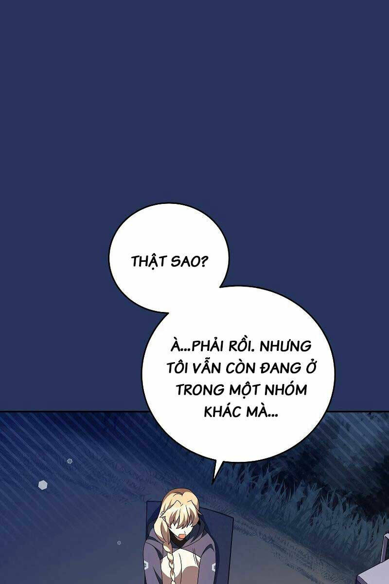 Nhân Vật Ngoài Lề Tiểu Thuyết Chapter 54 - Trang 2