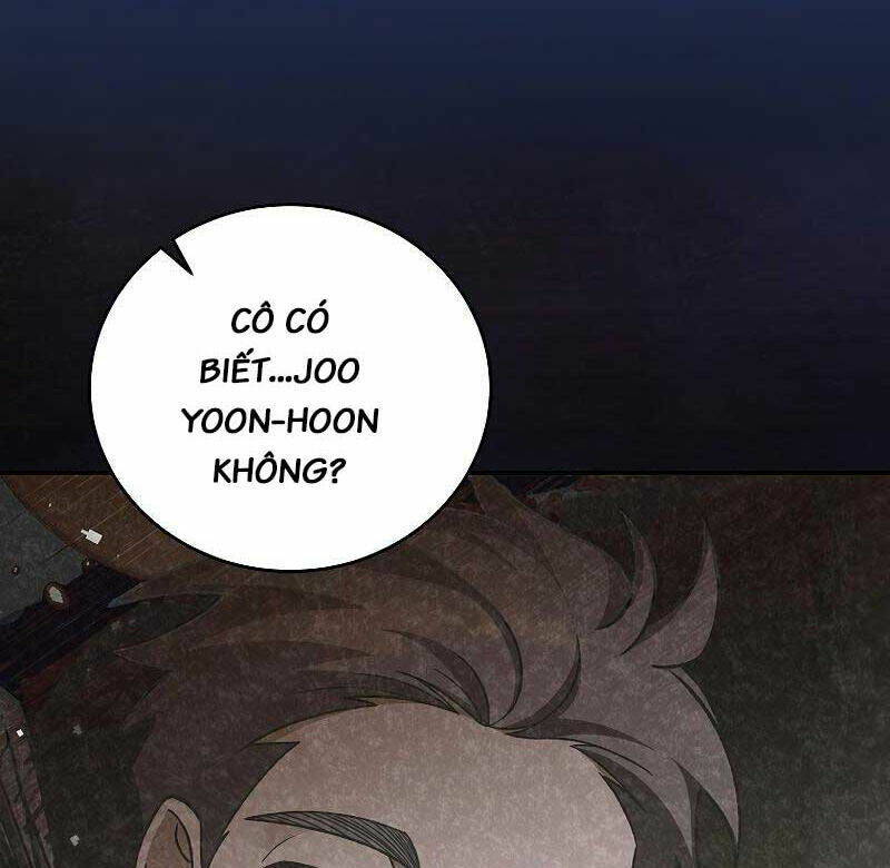 Nhân Vật Ngoài Lề Tiểu Thuyết Chapter 54 - Trang 2