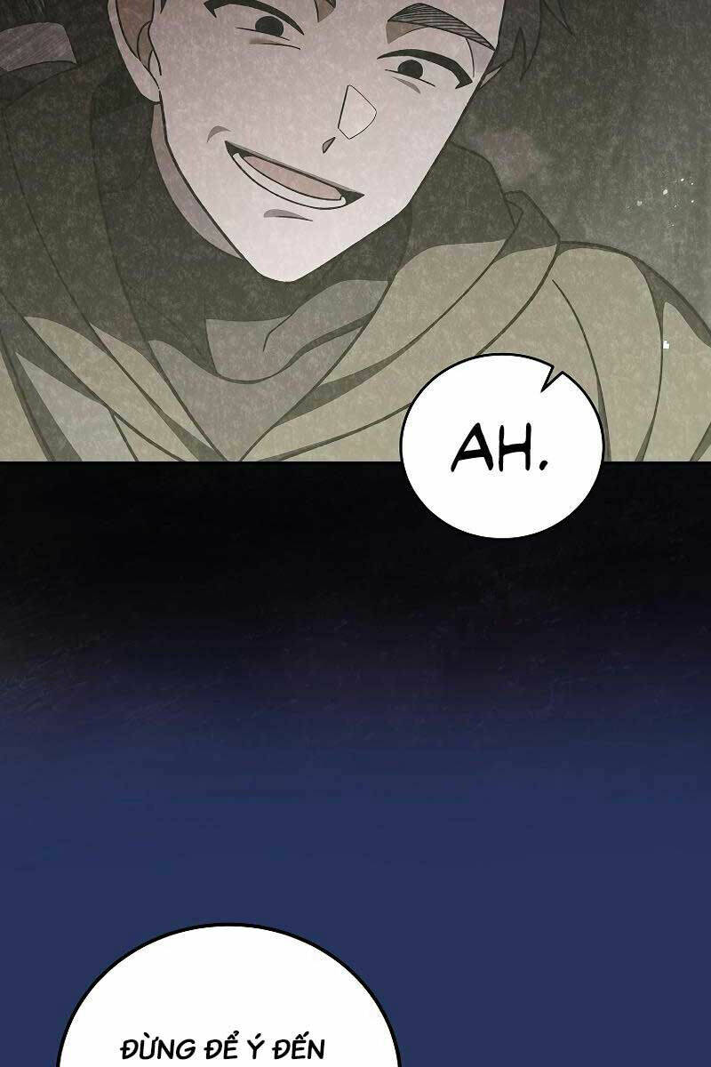 Nhân Vật Ngoài Lề Tiểu Thuyết Chapter 54 - Trang 2